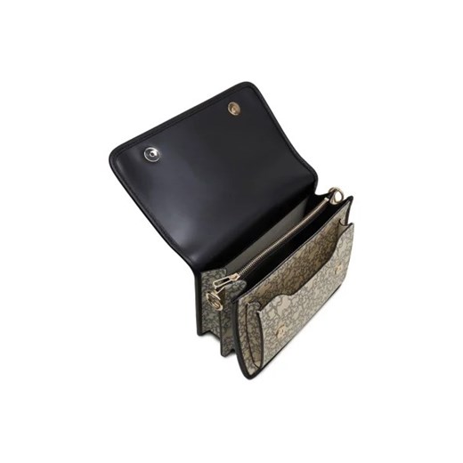 Listonoszka Tous ze skóry ekologicznej 