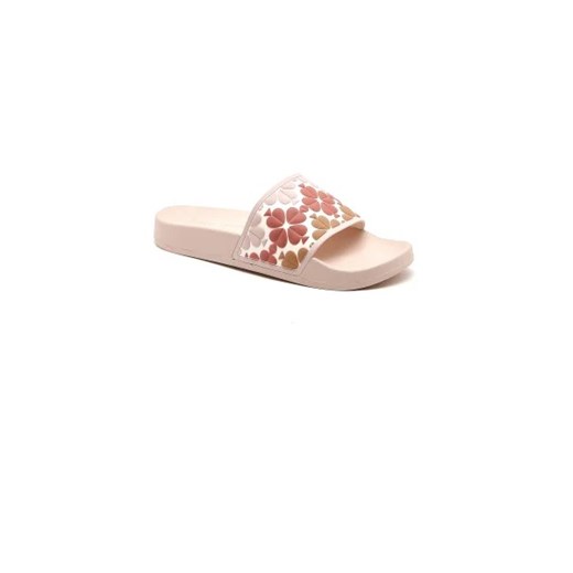 Kate Spade Klapki OLYMPIA ze sklepu Gomez Fashion Store w kategorii Klapki damskie - zdjęcie 173103390