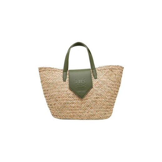 RIANI Shopperka ze sklepu Gomez Fashion Store w kategorii Torby Shopper bag - zdjęcie 173103454