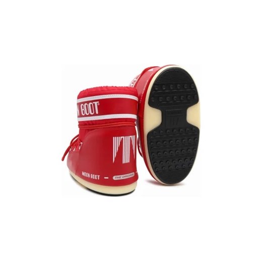 Moon Boot Ocieplane śniegowce CLASSIC LOW 2 Moon Boot 36/38 Gomez Fashion Store