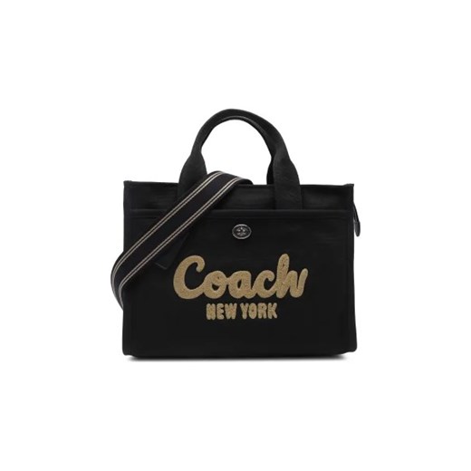 Coach Torebka na ramię Cargo Coach One Size Gomez Fashion Store