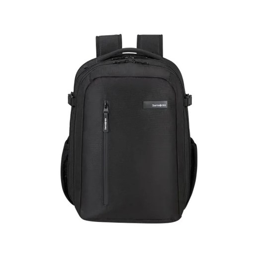 Samsonite Plecak ROADER LAPTOP BACKPACK M ze sklepu Gomez Fashion Store w kategorii Plecaki - zdjęcie 173104824