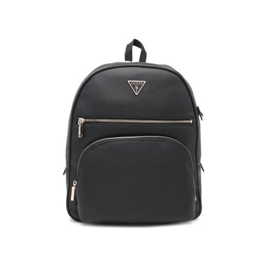 Plecak Guess 