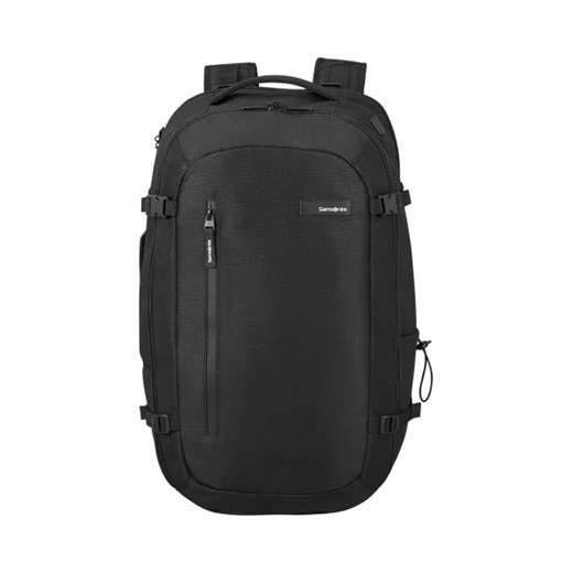 Samsonite Plecak ROADER TRAVEL BACKPACK S 38L DRIFTER ze sklepu Gomez Fashion Store w kategorii Plecaki - zdjęcie 173105512