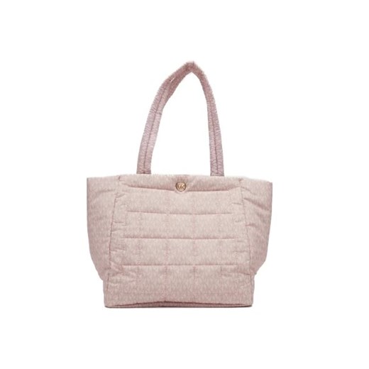 Michael Kors Shopperka Lilah ze sklepu Gomez Fashion Store w kategorii Torby Shopper bag - zdjęcie 173105551