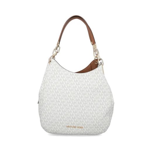 Michael Kors Hobo Lillie ze sklepu Gomez Fashion Store w kategorii Torebki hobo - zdjęcie 173105644