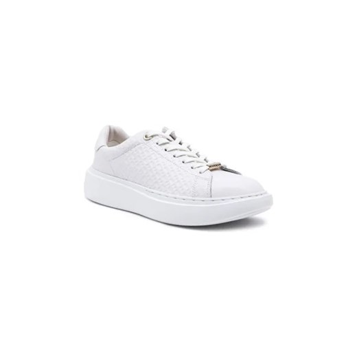 Buty sportowe damskie BOSS HUGO sneakersy