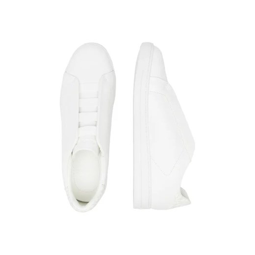 Buty sportowe męskie Michael Kors tkaninowe