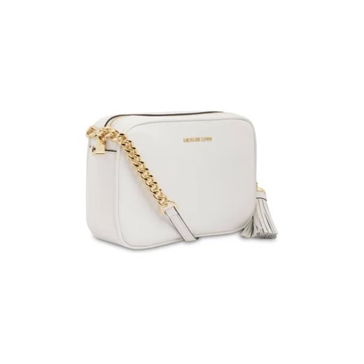 Listonoszka Michael Kors 