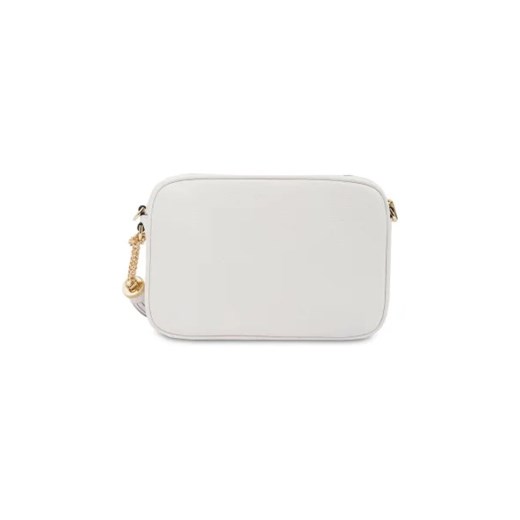 Listonoszka Michael Kors 