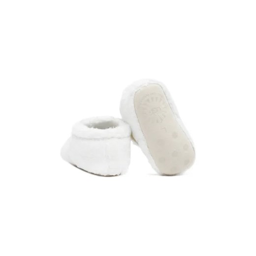UGG Niechodki BIXBEE 18 Gomez Fashion Store