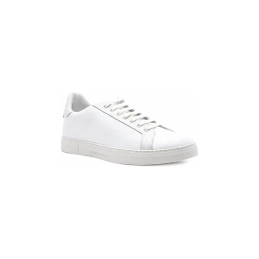 Trampki męskie Emporio Armani