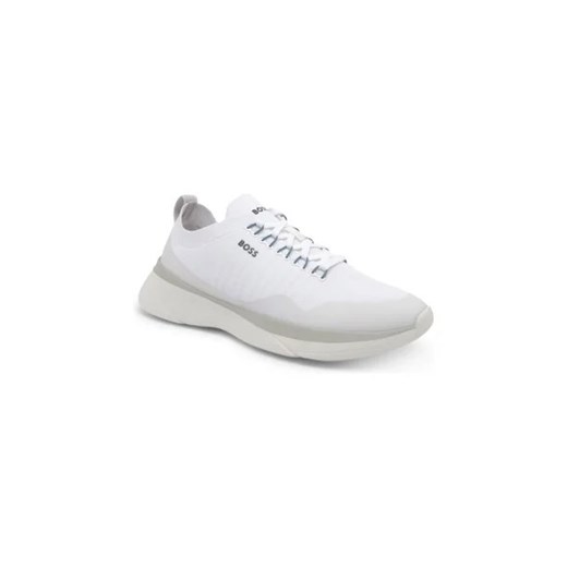 BOSS BLACK Sneakersy Dean 41 Gomez Fashion Store okazja
