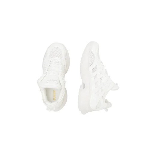 Buty sportowe damskie Guess sneakersy