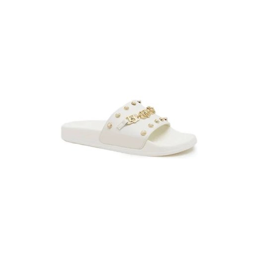Liu Jo Klapki Liu Jo 35 wyprzedaż Gomez Fashion Store