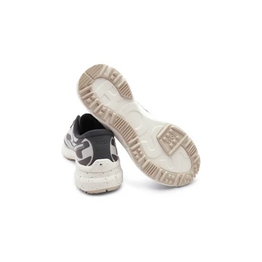 BOSS BLACK Sneakersy Owen-HKNG_Runn_rs 42 okazyjna cena Gomez Fashion Store