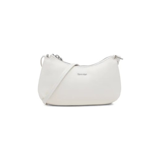 Calvin Klein Listonoszka CK MUST SOFT CROSSBODY BAG ze sklepu Gomez Fashion Store w kategorii Listonoszki - zdjęcie 173107143