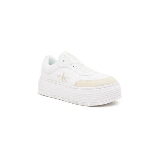 CALVIN KLEIN JEANS Sneakersy 36 okazyjna cena Gomez Fashion Store