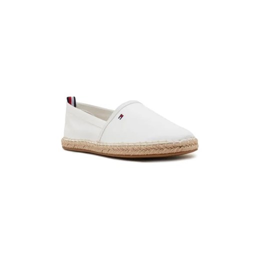 Tommy Hilfiger Espadryle ze sklepu Gomez Fashion Store w kategorii Espadryle damskie - zdjęcie 173107231