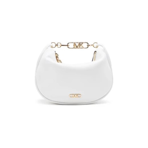 Michael Kors Skórzane hobo Michael Kors OS Gomez Fashion Store