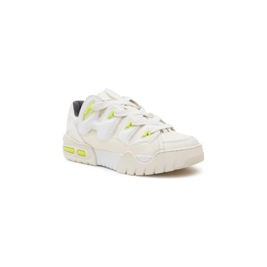 HUGO Sneakersy Kedge_Tenn_mthugo 41 okazja Gomez Fashion Store