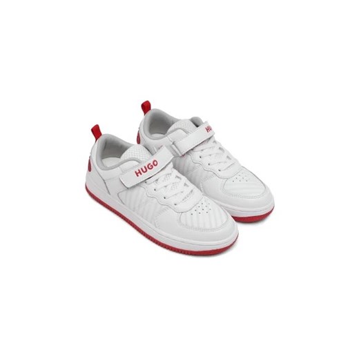 HUGO KIDS Sneakersy Hugo Kids 40 Gomez Fashion Store wyprzedaż