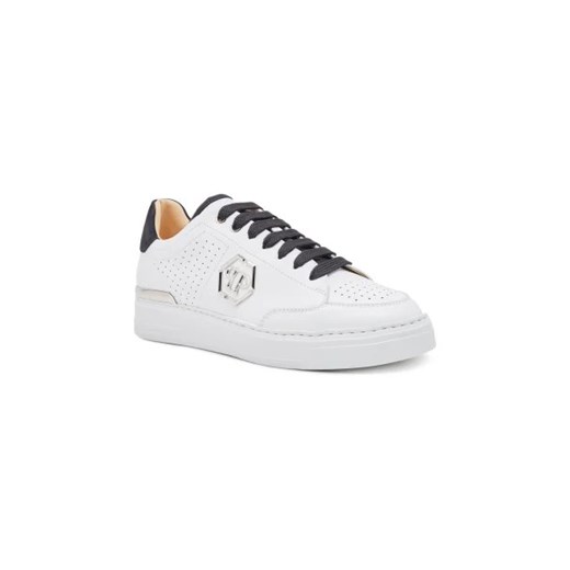 Buty sportowe męskie