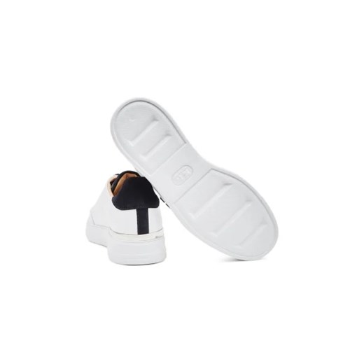 Buty sportowe męskie