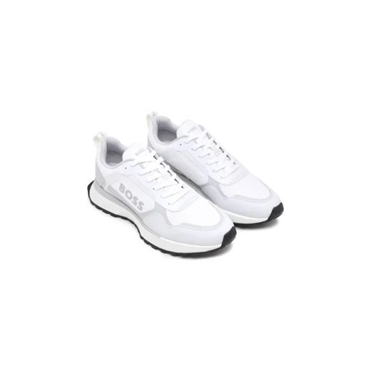 Buty sportowe męskie BOSS HUGO