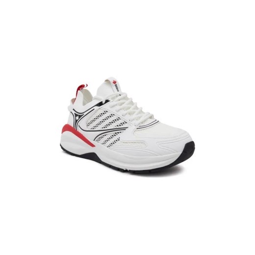 Buty sportowe męskie Dsquared2