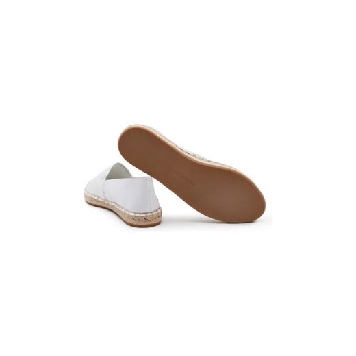 Karl Lagerfeld Espadryle KAMINI Karl Lagerfeld 41 okazyjna cena Gomez Fashion Store