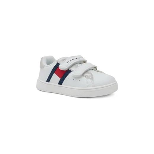 Tommy Hilfiger Sneakersy Tommy Hilfiger 22 Gomez Fashion Store