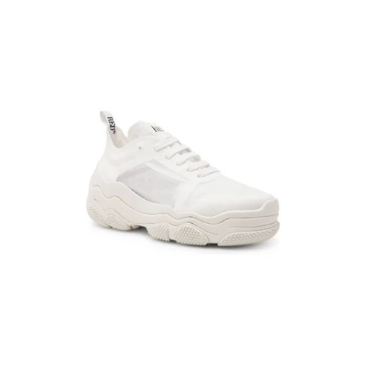 Red Valentino Sneakersy ze sklepu Gomez Fashion Store w kategorii Buty sportowe damskie - zdjęcie 173109590