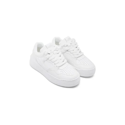 Buty sportowe damskie Karl Lagerfeld sneakersy