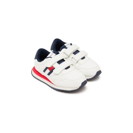 Tommy Hilfiger Sneakersy Tommy Hilfiger 27 wyprzedaż Gomez Fashion Store