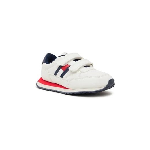 Tommy Hilfiger Sneakersy Tommy Hilfiger 28 promocja Gomez Fashion Store