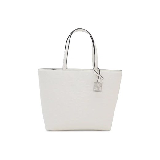 Armani Exchange Shopperka Armani Exchange One Size Gomez Fashion Store