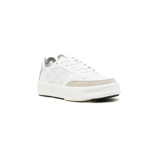 TWINSET Sneakersy ze sklepu Gomez Fashion Store w kategorii Buty sportowe damskie - zdjęcie 173109992