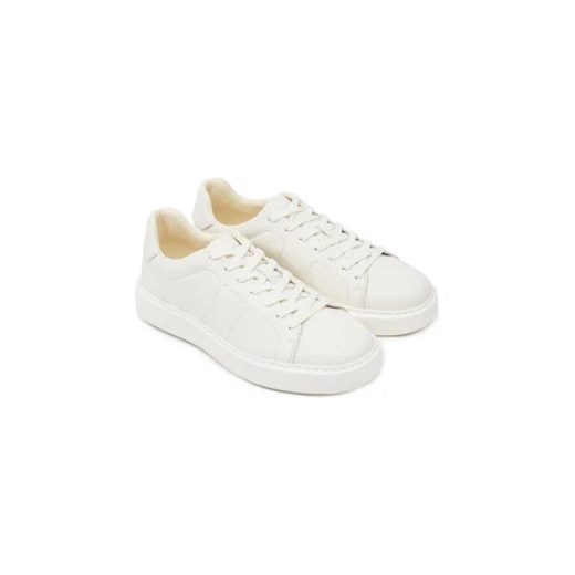 Buty sportowe męskie Gant