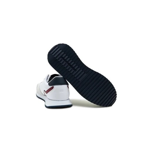 Buty sportowe męskie Tommy Hilfiger