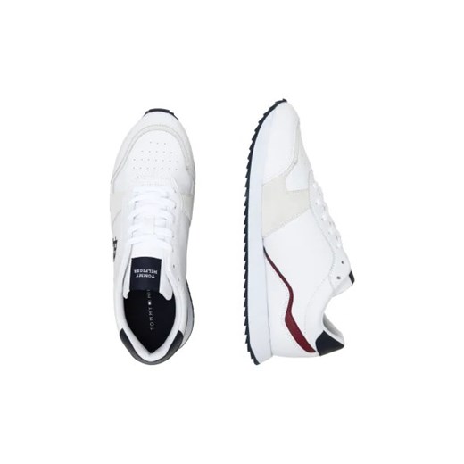 Buty sportowe męskie Tommy Hilfiger