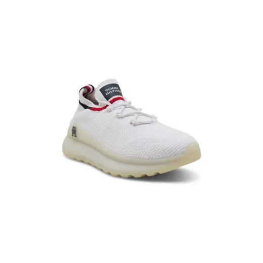 Buty sportowe męskie Tommy Hilfiger