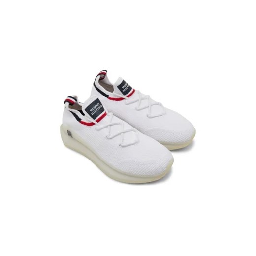 Buty sportowe męskie Tommy Hilfiger