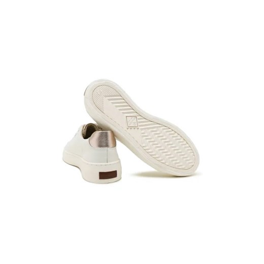 Buty sportowe damskie Gant sneakersy
