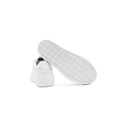 Buty sportowe damskie Tommy Jeans sneakersy