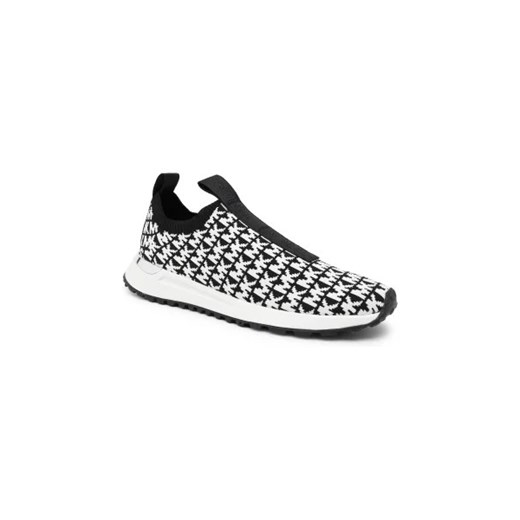 Michael Kors Sneakersy BODIE Michael Kors 39 wyprzedaż Gomez Fashion Store