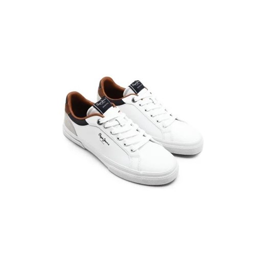 Buty sportowe męskie Pepe Jeans