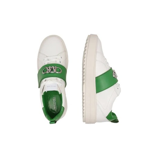 Trampki damskie Michael Kors