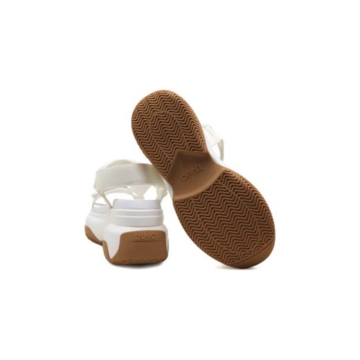 Liu Jo Sandały Liu Jo 41 Gomez Fashion Store okazyjna cena