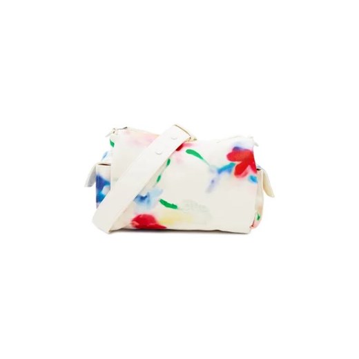 Desigual Torebka na ramię Desigual One Size wyprzedaż Gomez Fashion Store